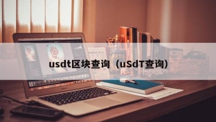 usdt区块查询（uSdT查询）