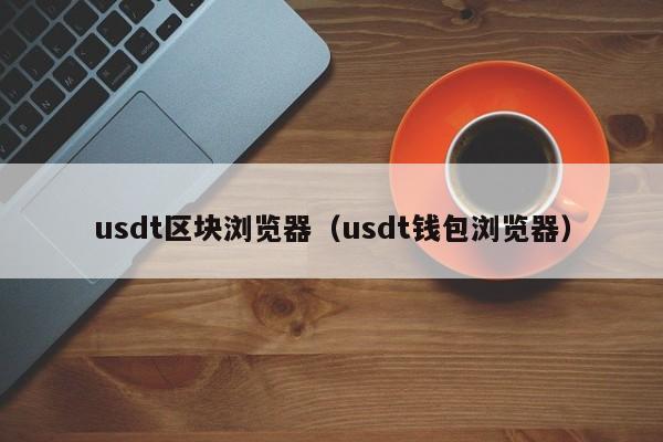 usdt区块浏览器(usdt钱包浏览器)