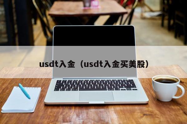 usdt入金(usdt入金买美股)