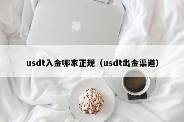 usdt入金哪家正规(usdt出金渠道)